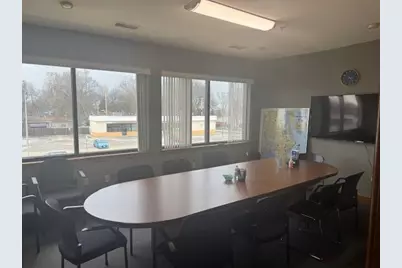 11225 W Bluemound Rd, Wauwatosa, WI 53226 - Photo 8