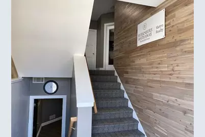 11225 W Bluemound Rd, Wauwatosa, WI 53226 - Photo 6