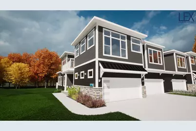 1436  Tenny Ave #101, Waukesha, WI 53189 - Photo 10