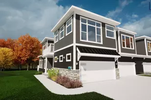 1436 Tenny Ave, Waukesha, WI 53189 - Photo 10