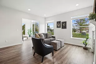 1436 Tenny Ave, Waukesha, WI 53189 - Photo 6