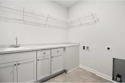 1436  Tenny Ave #101, Waukesha, WI 53189 - Photo 8