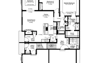 1436 Tenny Ave, Waukesha, WI 53189 - Photo 12