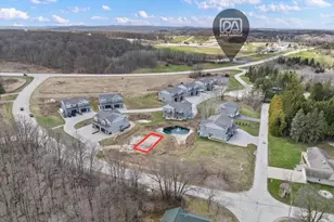 W5706 Trackside Rd, Plymouth, WI 53073 - Photo 2