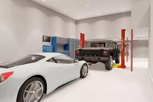 W5706 Trackside Rd, Plymouth, WI 53073 - Photo 18