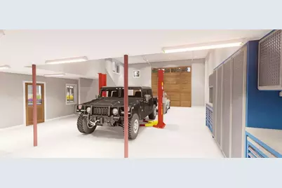 W5706  Trackside Rd #18, Plymouth, WI 53073 - Photo 20