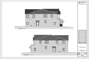 W5706 Trackside Rd, Plymouth, WI 53073 - Photo 4