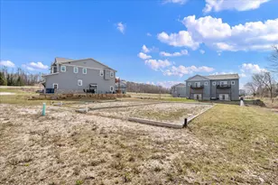 W5706 Trackside Rd, Plymouth, WI 53073 - Photo 12