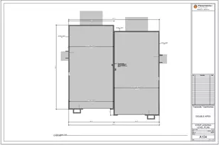 W5706 Trackside Rd, Plymouth, WI 53073 - Photo 30