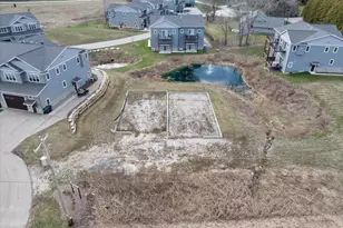 W5706 Trackside Rd, Plymouth, WI 53073 - Photo 14