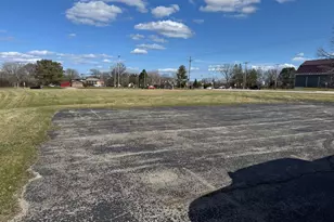 7626 W Donges Bay Rd, Mequon, WI 53097 - Photo 1