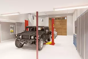 W5708 Trackside Rd, Plymouth, WI 53073 - Photo 20