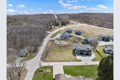 W5708  Trackside Rd #17, Plymouth, WI 53073 - Photo 6