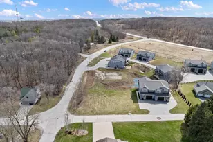 W5708 Trackside Rd, Plymouth, WI 53073 - Photo 6