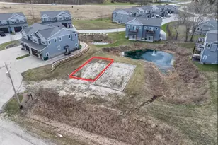 W5708 Trackside Rd, Plymouth, WI 53073 - Photo 2