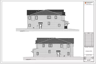 W5708 Trackside Rd, Plymouth, WI 53073 - Photo 24