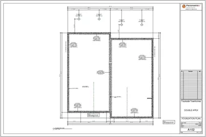 W5708  Trackside Rd #17, Plymouth, WI 53073 - Photo 14
