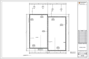 W5708 Trackside Rd, Plymouth, WI 53073 - Photo 14