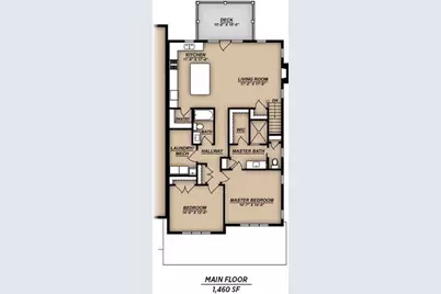 W5708  Trackside Rd #17, Plymouth, WI 53073 - Photo 28