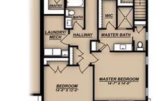 W5708 Trackside Rd, Plymouth, WI 53073 - Photo 28