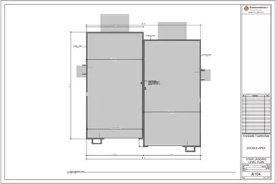 W5708  Trackside Rd #17, Plymouth, WI 53073 - Photo 16