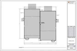 W5708 Trackside Rd, Plymouth, WI 53073 - Photo 16