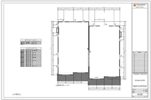 W5708 Trackside Rd, Plymouth, WI 53073 - Photo 26