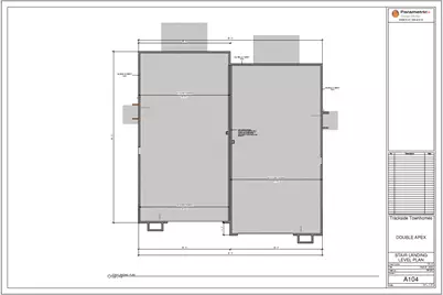 W5708  Trackside Rd #17, Plymouth, WI 53073 - Photo 30