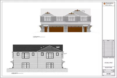 W5708  Trackside Rd #17, Plymouth, WI 53073 - Photo 12