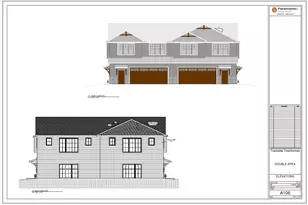 W5708 Trackside Rd, Plymouth, WI 53073 - Photo 12