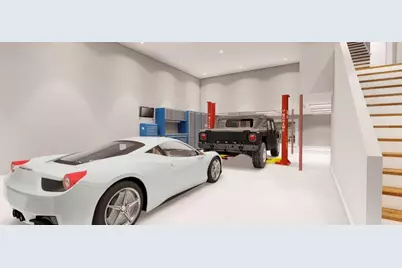 W5708  Trackside Rd #17, Plymouth, WI 53073 - Photo 18