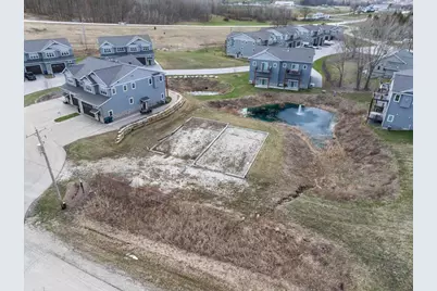 W5708  Trackside Rd #17, Plymouth, WI 53073 - Photo 8