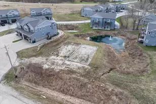 W5708 Trackside Rd, Plymouth, WI 53073 - Photo 8