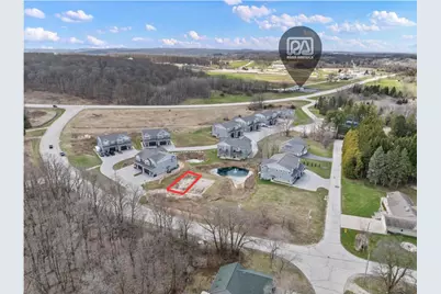 W5708  Trackside Rd #17, Plymouth, WI 53073 - Photo 1