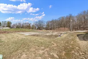 W5708 Trackside Rd, Plymouth, WI 53073 - Photo 4