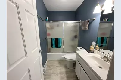 509  Sunset Rd, Twin Lakes, WI 53181 - Photo 24