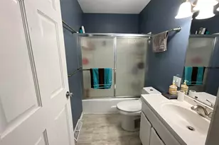 509 Sunset Rd, Twin Lakes, WI 53181 - Photo 24