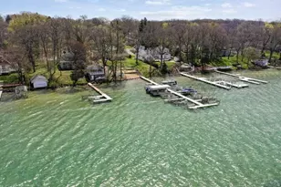 509 Sunset Rd, Twin Lakes, WI 53181 - Photo 34