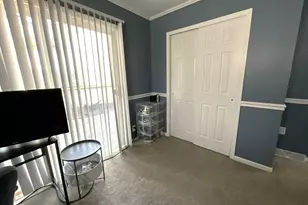 509 Sunset Rd, Twin Lakes, WI 53181 - Photo 22