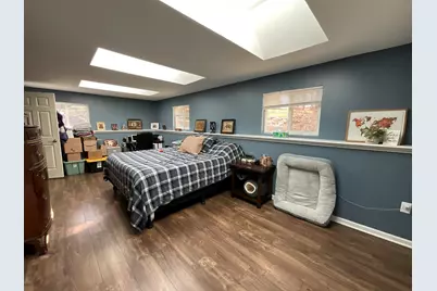 509  Sunset Rd, Twin Lakes, WI 53181 - Photo 18