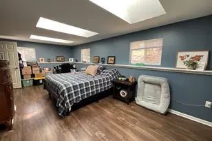 509 Sunset Rd, Twin Lakes, WI 53181 - Photo 18