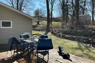 509 Sunset Rd, Twin Lakes, WI 53181 - Photo 30