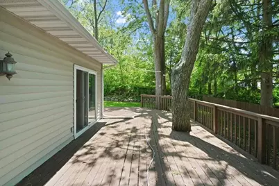 509  Sunset Rd, Twin Lakes, WI 53181 - Photo 4