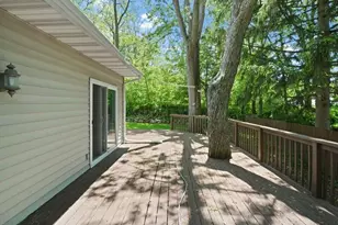 509 Sunset Rd, Twin Lakes, WI 53181 - Photo 4