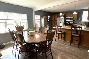 509 Sunset Rd, Twin Lakes, WI 53181 - Photo 26