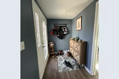 509  Sunset Rd, Twin Lakes, WI 53181 - Photo 8