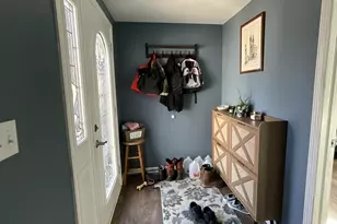 509 Sunset Rd, Twin Lakes, WI 53181 - Photo 8