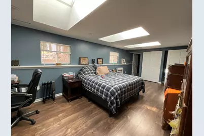 509  Sunset Rd, Twin Lakes, WI 53181 - Photo 16