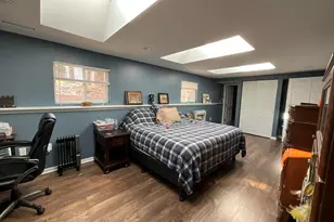 509 Sunset Rd, Twin Lakes, WI 53181 - Photo 16