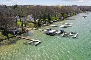 509 Sunset Rd, Twin Lakes, WI 53181 - Photo 32